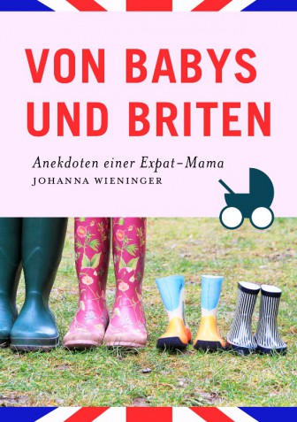 Von Babys und Briten