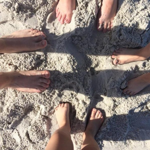 Neu in Northville Expatmamas im Ausland zuhause