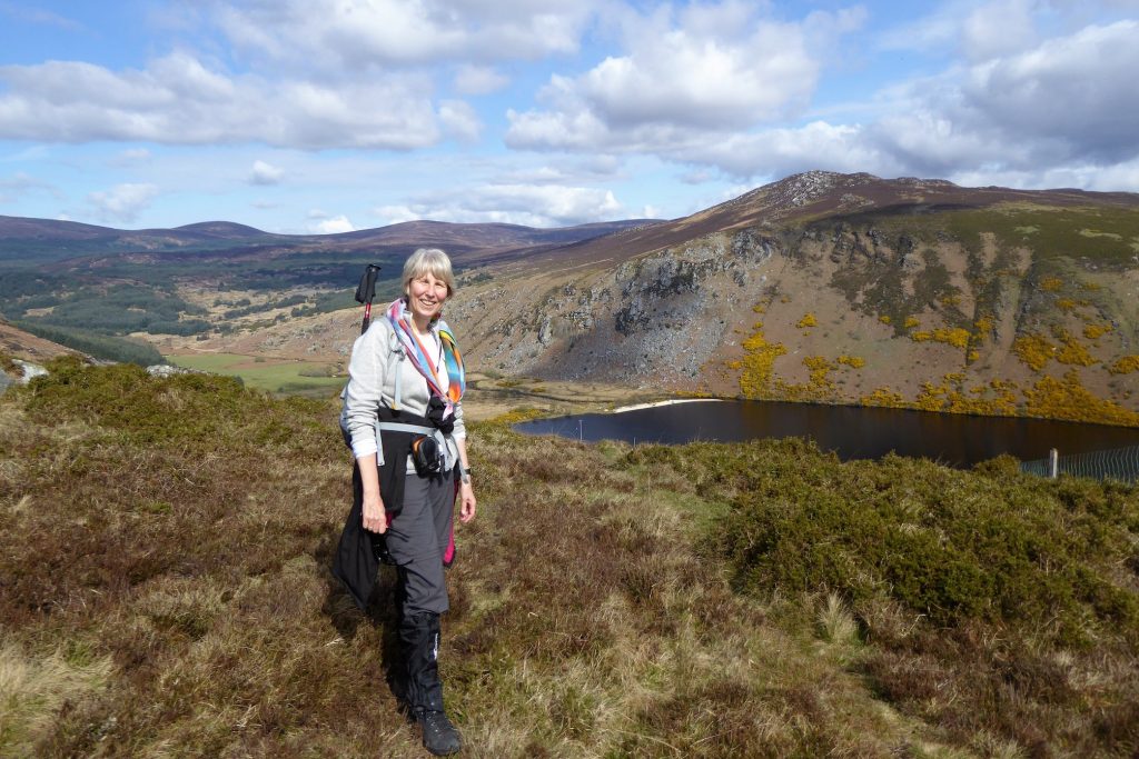 Zurück aus Abu Dhabi Expatmamas im Ausland zuhause