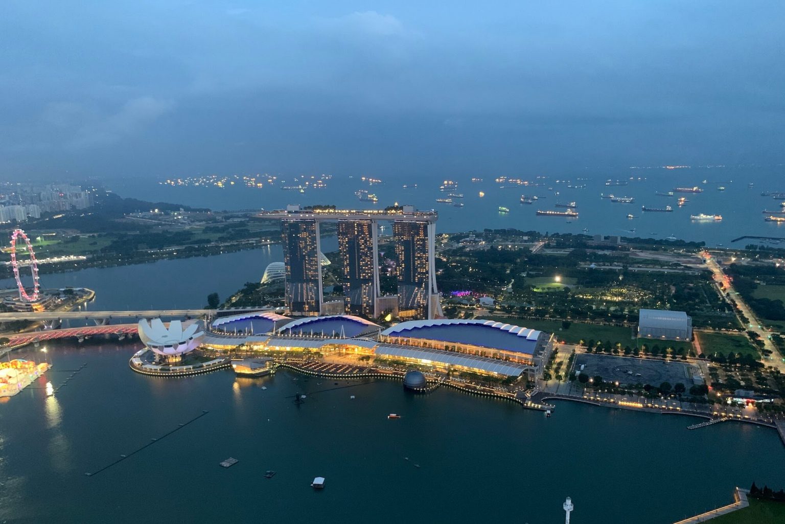 Zurück aus Atlanta Expatmamas im Ausland zuhause